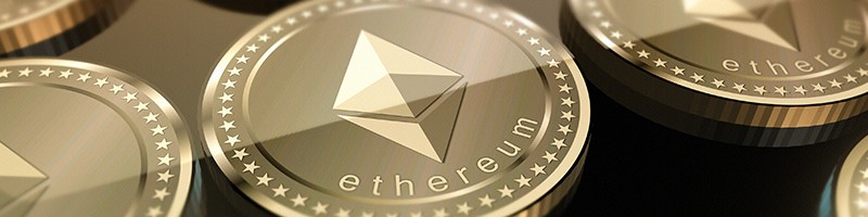 ethereum-trading