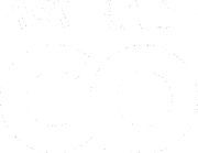 logo avatradeGO