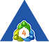 Logo MetaTrader4