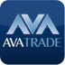 (c) Avatrade.id