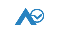 Platform AvaOptions