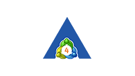 Platform Metatrader 4