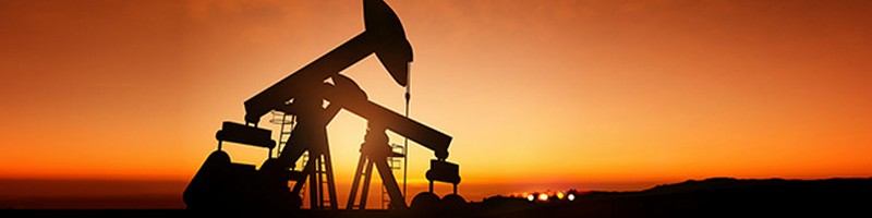 crude-oil-trading