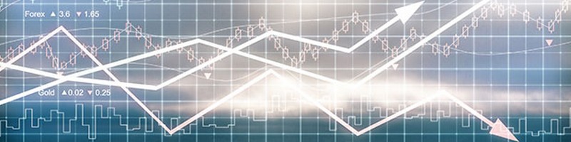 indices-cfd-trading