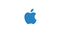 Perdagangan dengan Mac