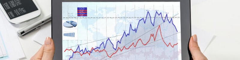 buy Stock Trading online