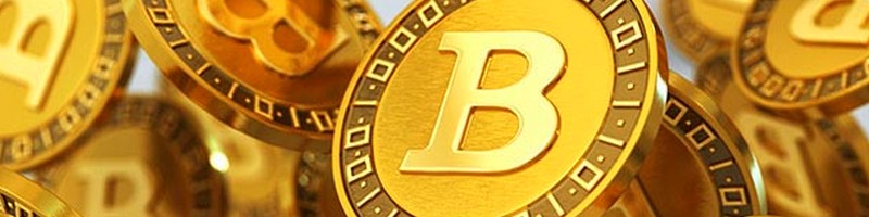 bitcoin aus trading