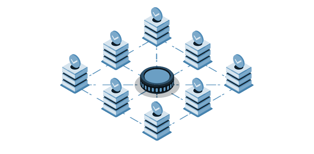 The Foreign Exchange Market Tutorial