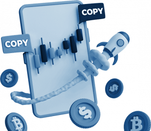 Copy Trading